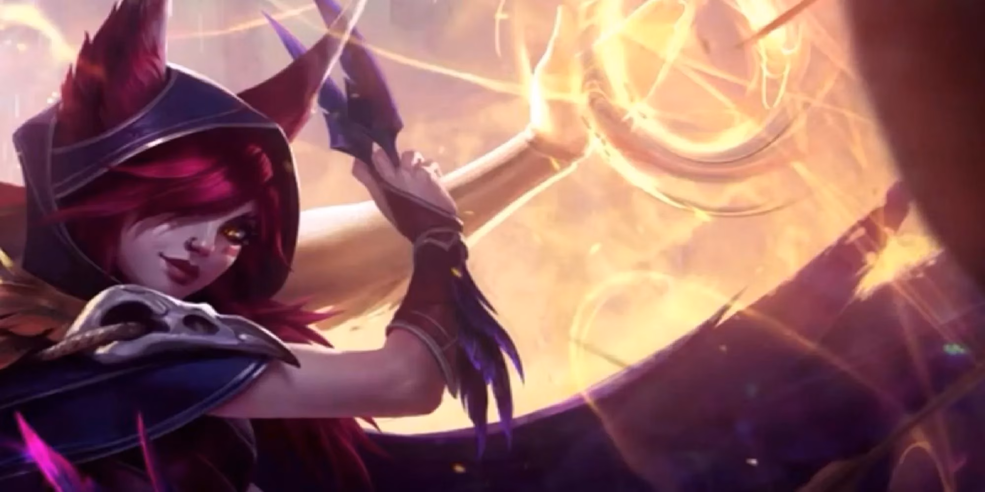 i-played-the-forgotten-adcs-of-2026-ten-underrated-bottom-laners-image-9