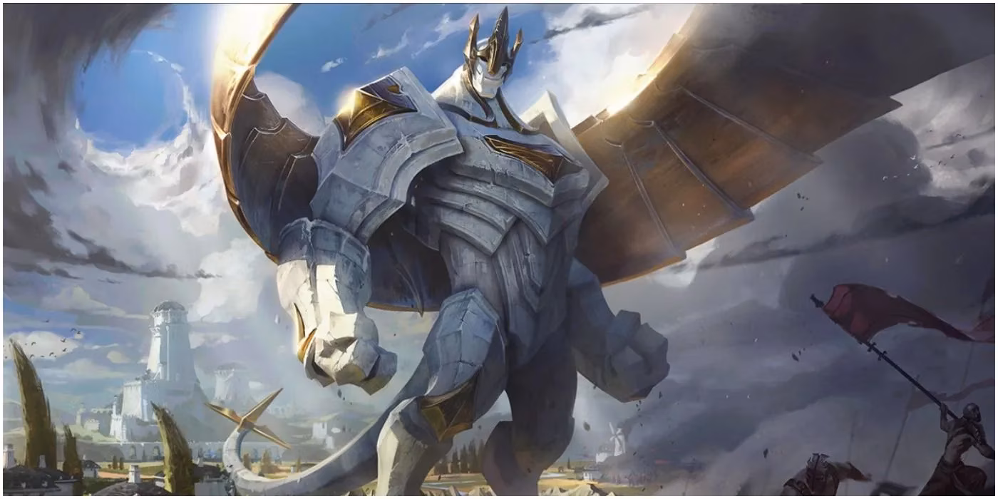 after-arcane-league-of-legends-deserves-more-tv-my-2026-wish-list-image-4