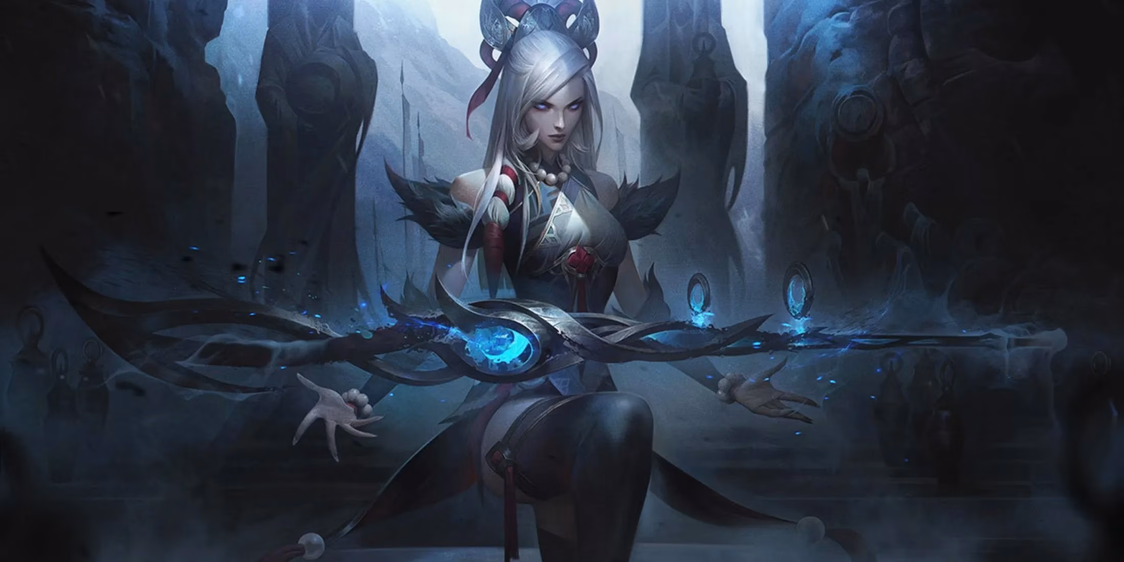ultimate-2025-caitlyn-skin-ranking-guide-for-league-of-legends-image-10