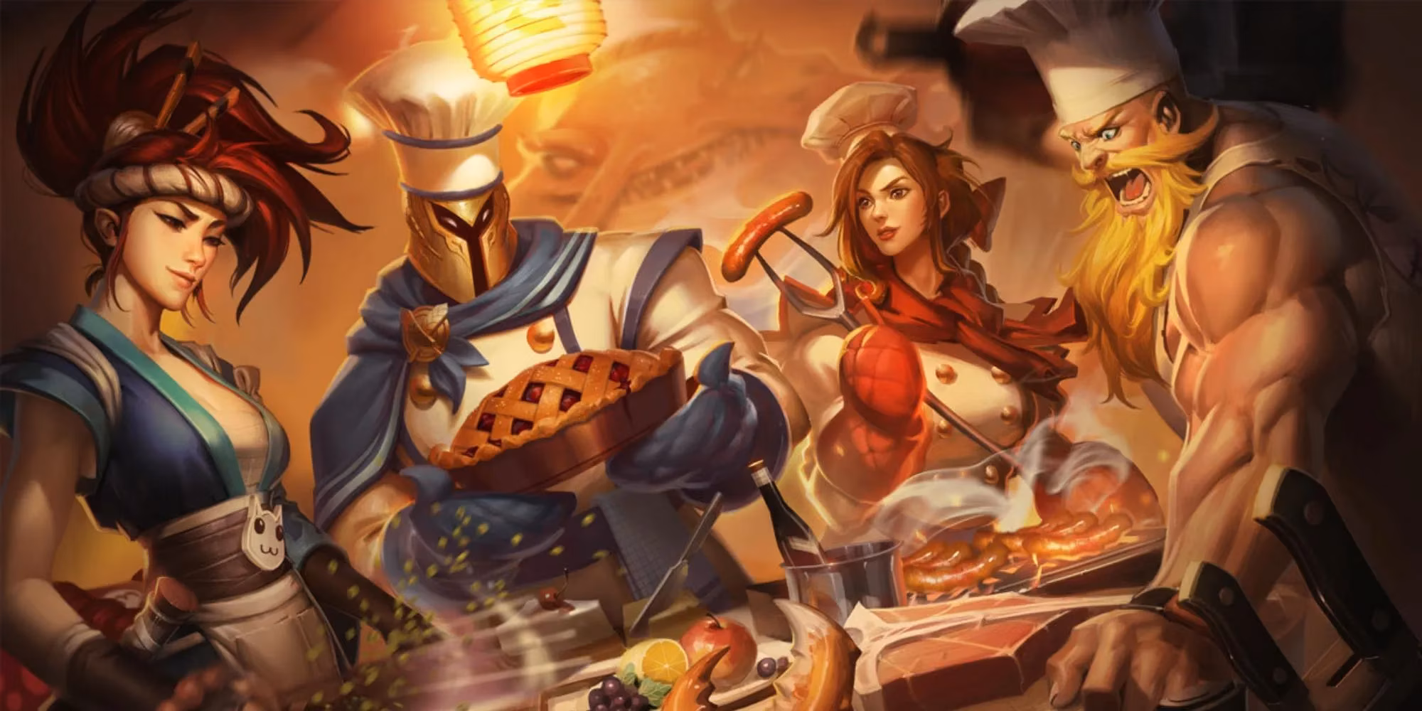 urf-2026-top-10-absolutely-busted-champions-that-will-make-enemies-uninstall-image-6