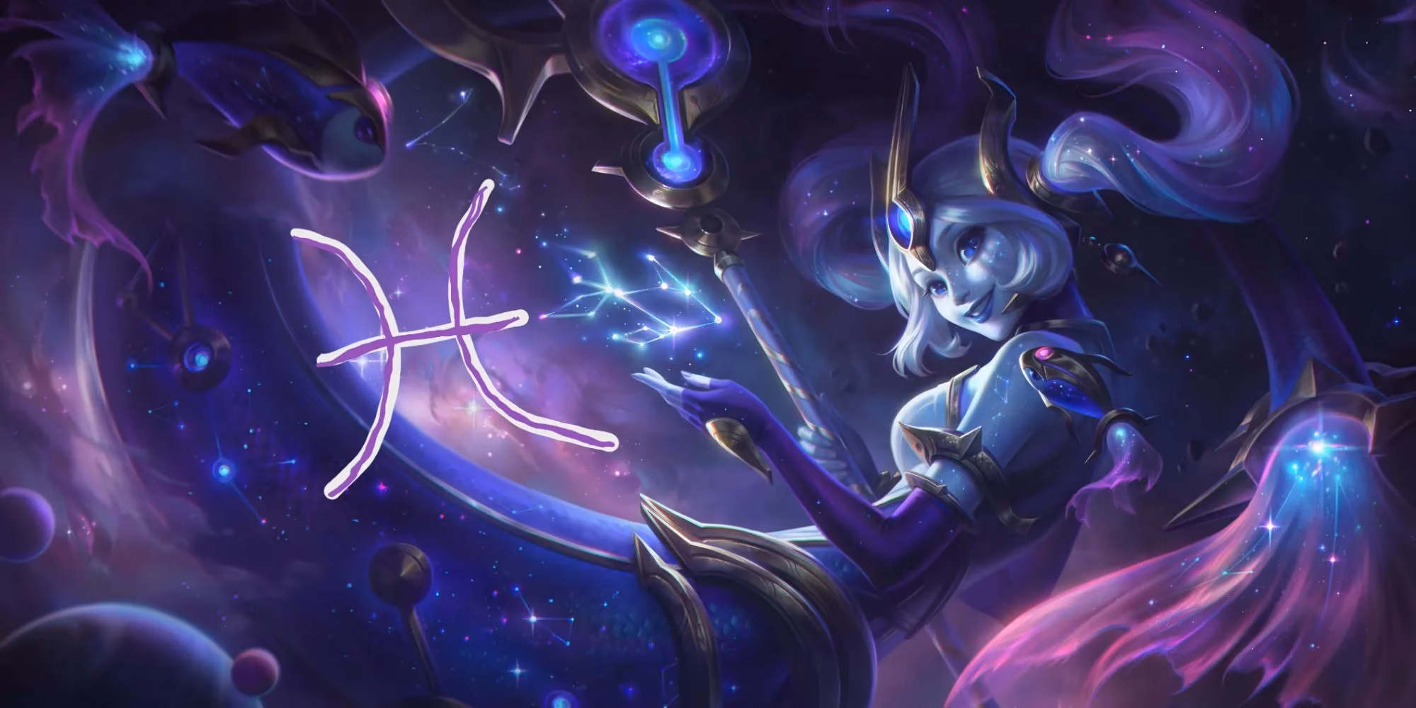 league-of-legends-champions-and-their-zodiac-signs-a-cosmic-alignment-image-12