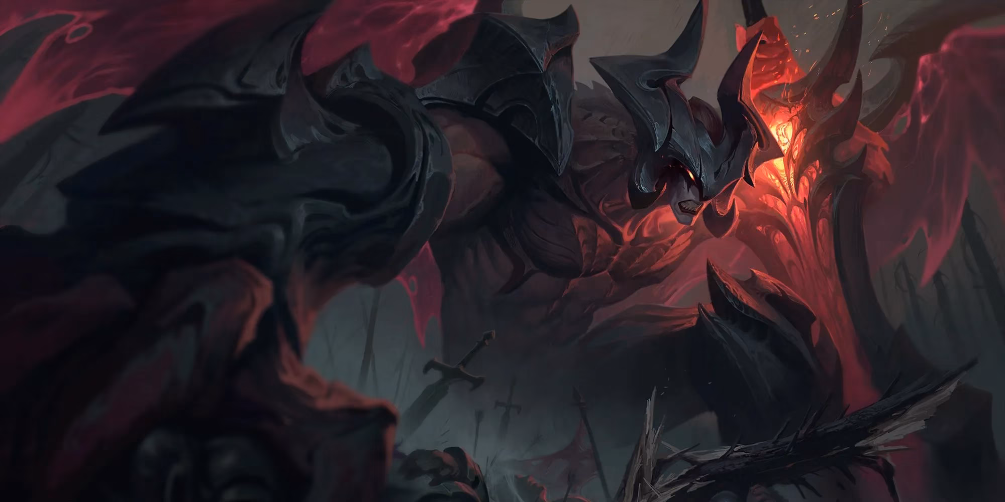 the-eternal-dance-reimagining-league-s-top-lane-as-a-poetic-turn-based-saga-image-0