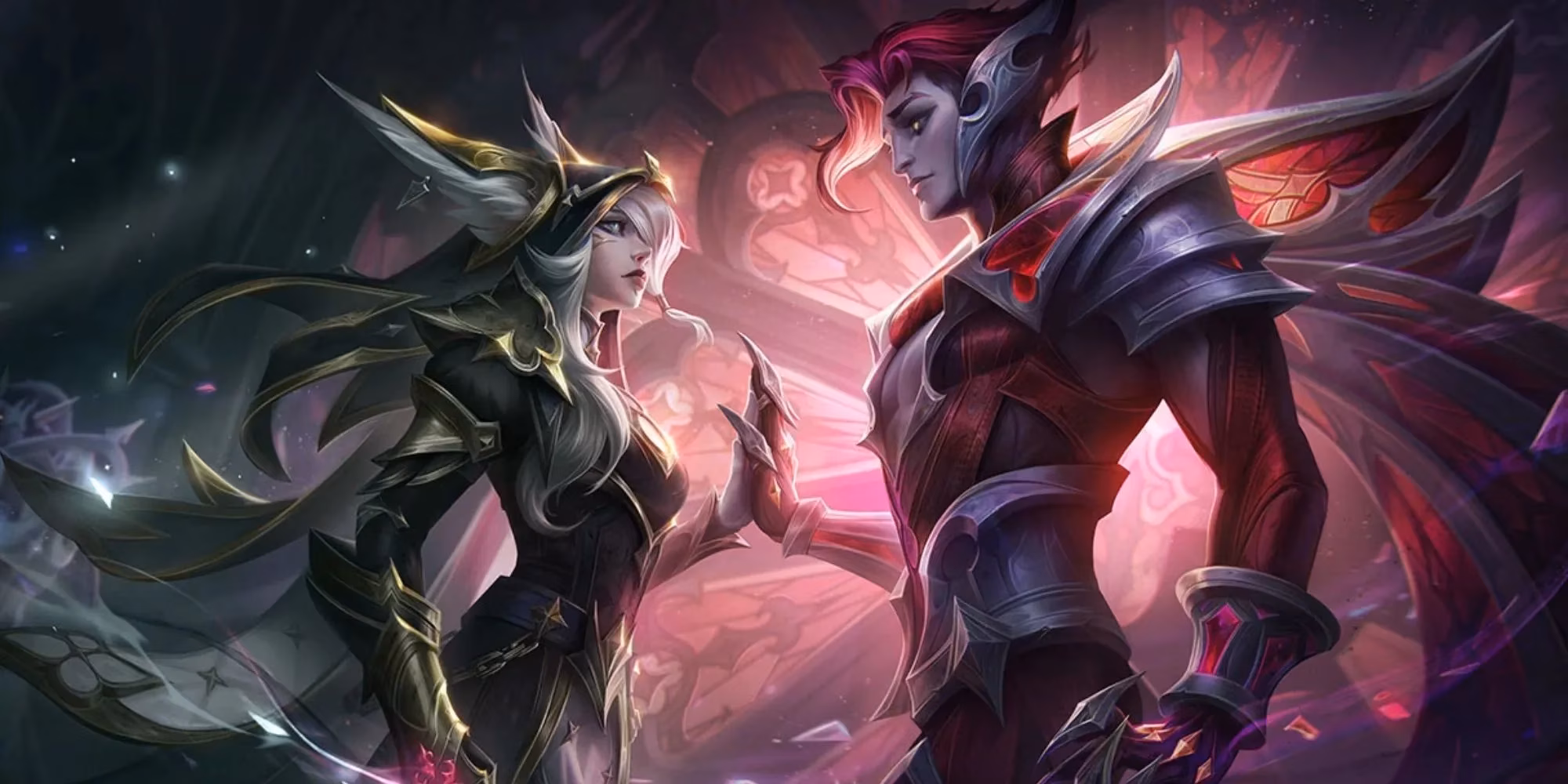 most-fun-champions-in-league-of-legends-2026-ultimate-thrill-rides-image-4