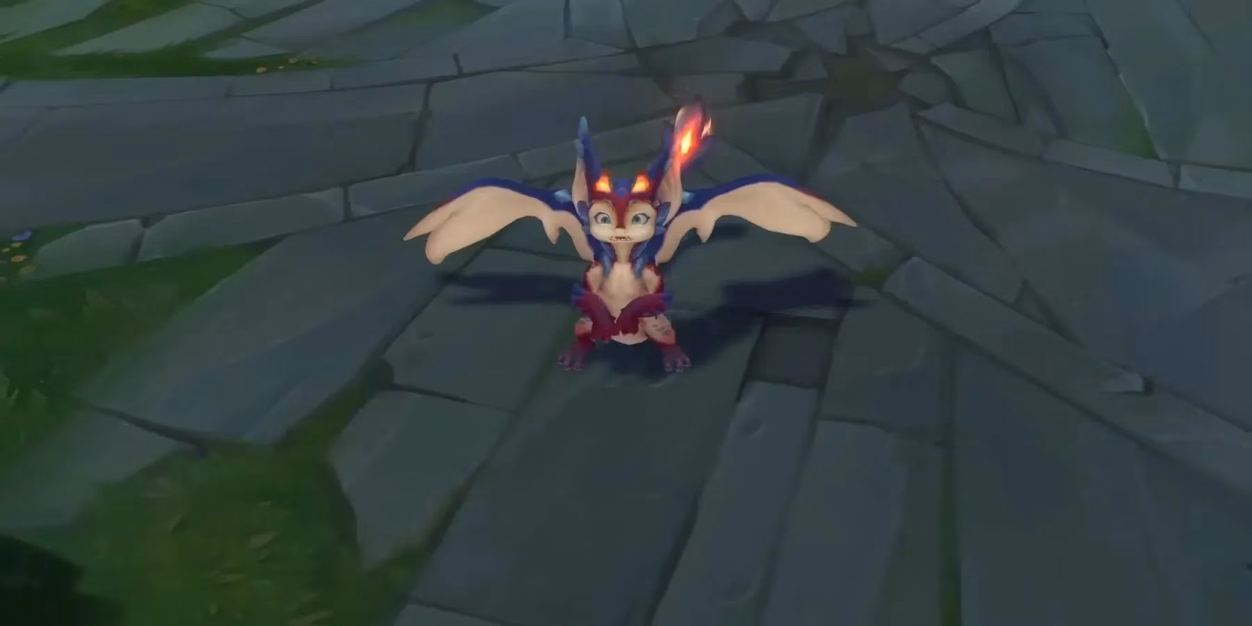 smolder-ignites-the-rift-my-journey-with-league-s-fiery-dragon-adc-image-0