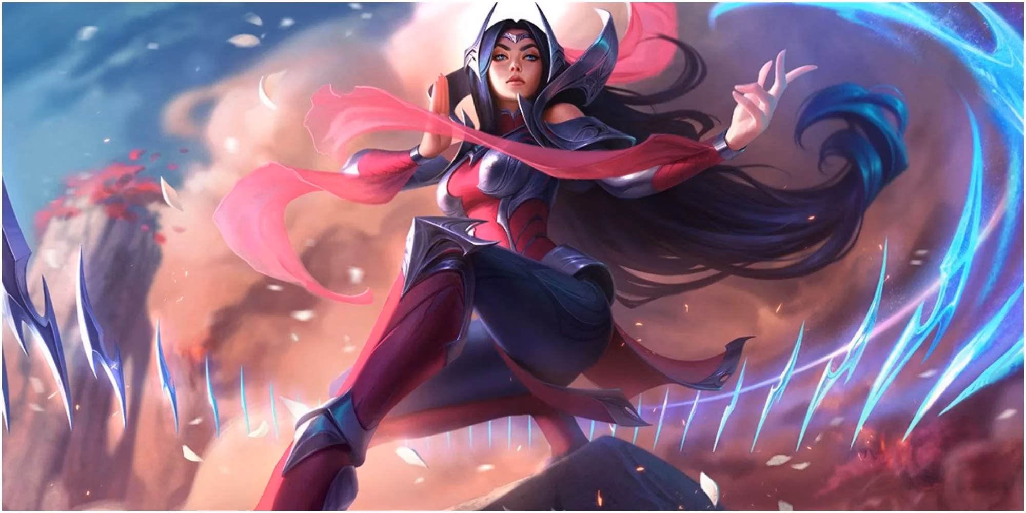 after-arcane-league-of-legends-deserves-more-tv-my-2026-wish-list-image-3
