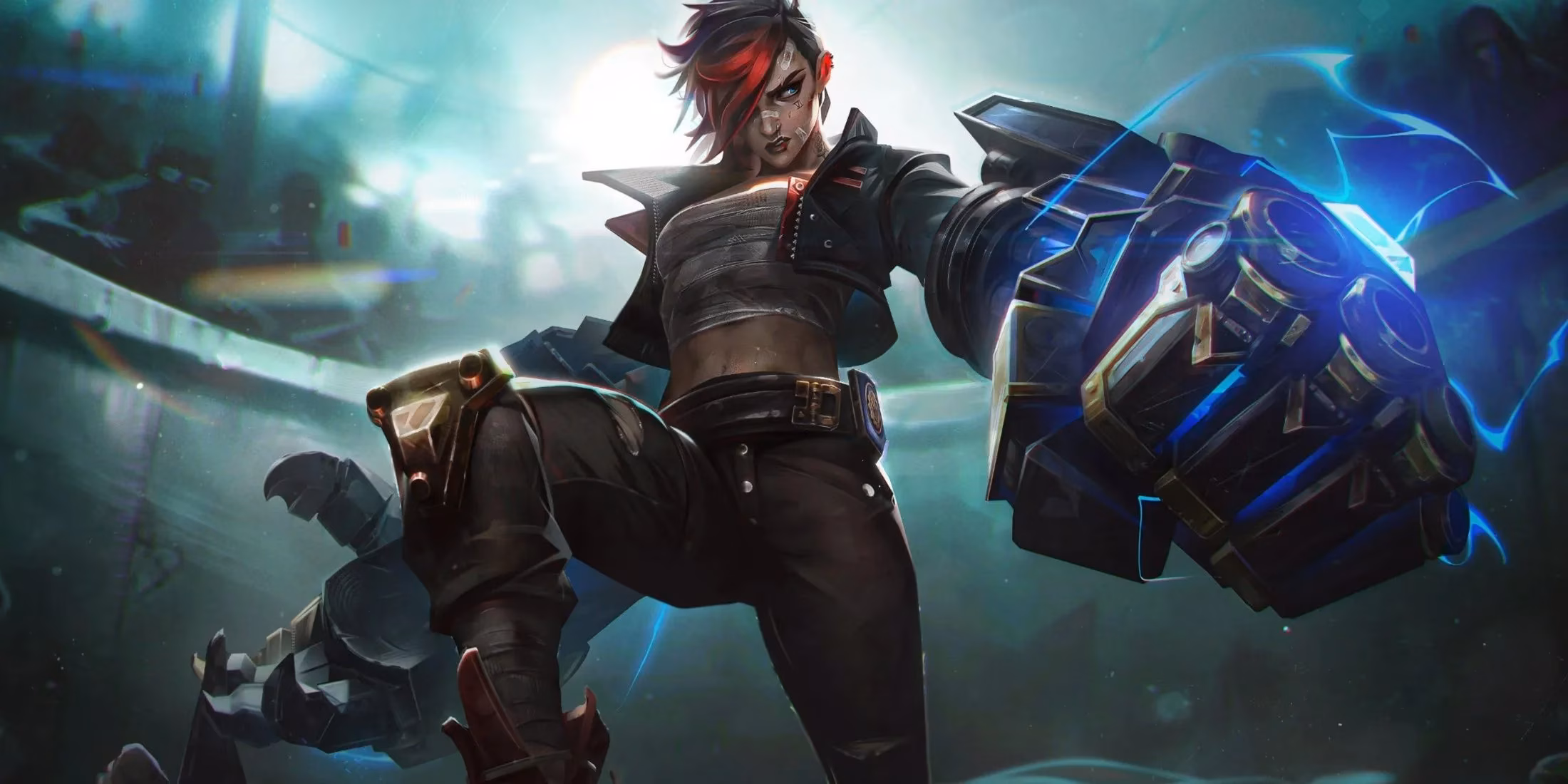 vi-s-skins-reflections-of-a-fist-image-8