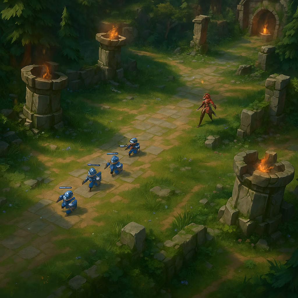 riot-games-layoffs-and-gaming-industry-turbulence-image-0