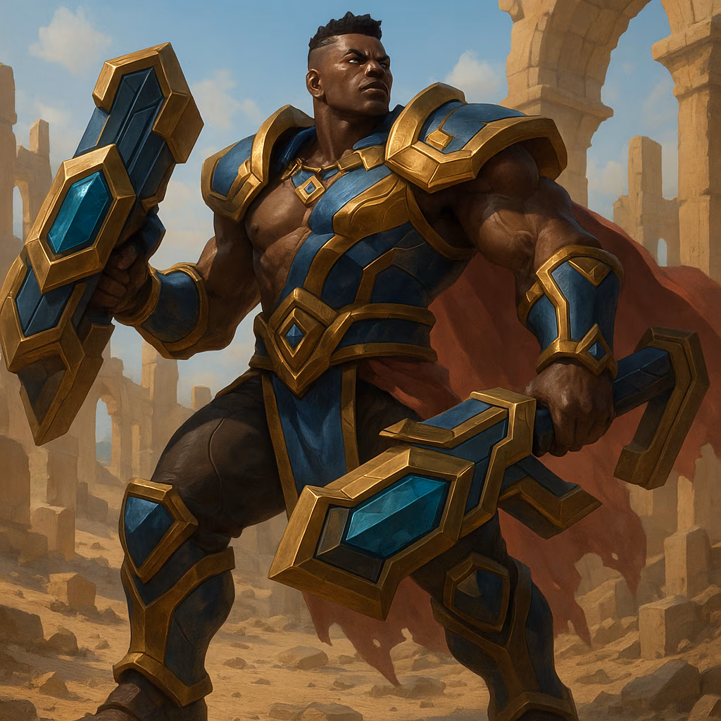 riot-games-regional-pricing-shakeup-winners-losers-player-outrage-image-0