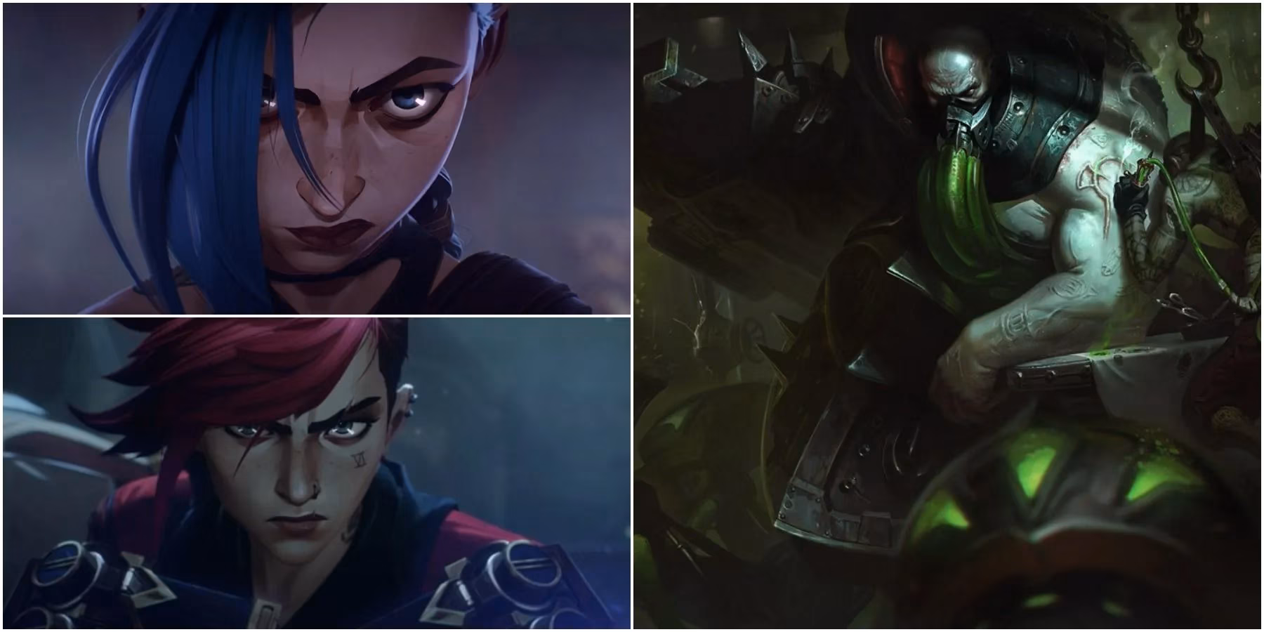 arcane-is-over-but-these-league-champions-still-deserve-a-spinoff-image-0
