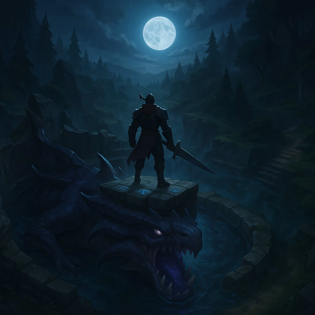 the-fading-echo-of-arcane-fortnite-s-league-of-legends-crossover-future-image-0