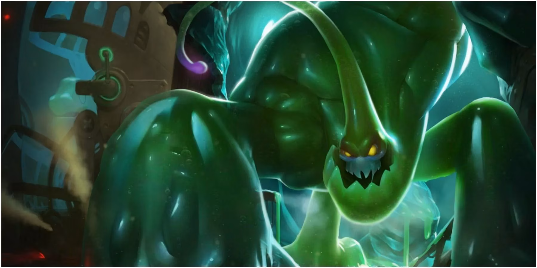 arcane-is-over-but-these-league-champions-still-deserve-a-spinoff-image-5