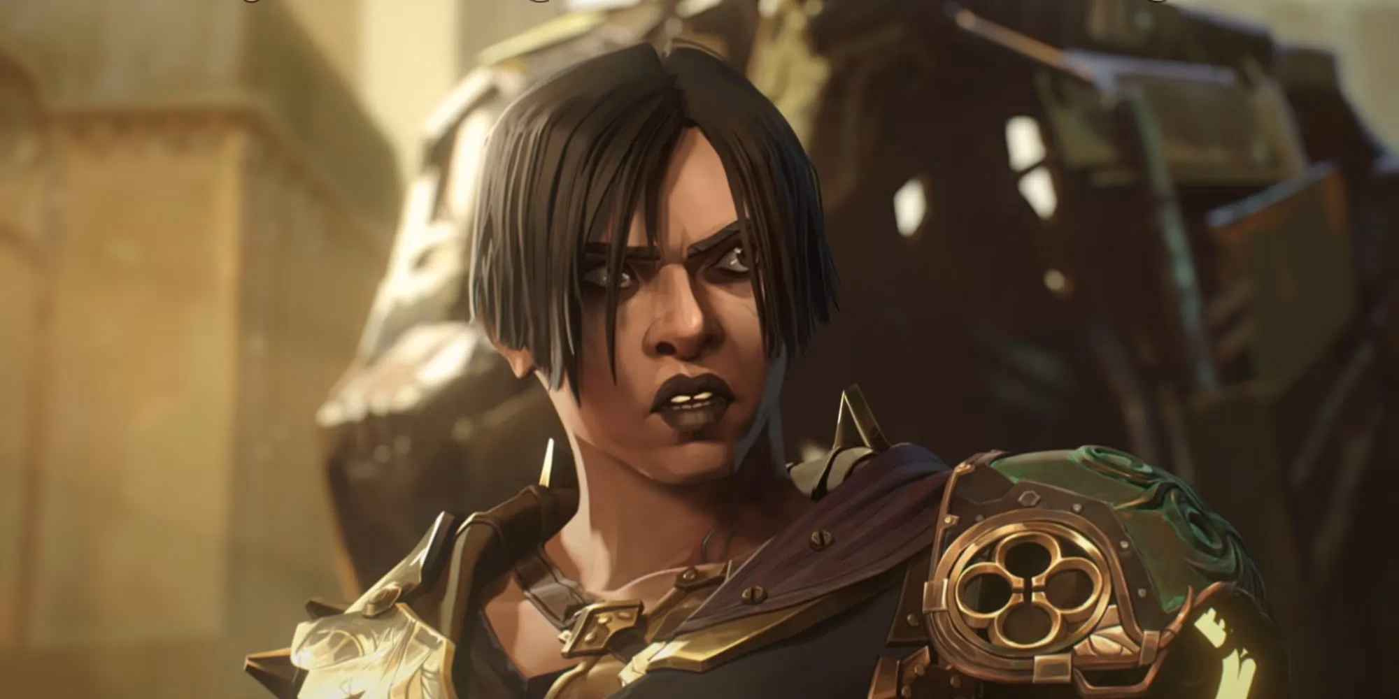 arcane-s-unsung-heroes-the-non-champion-characters-who-stole-our-hearts-image-1