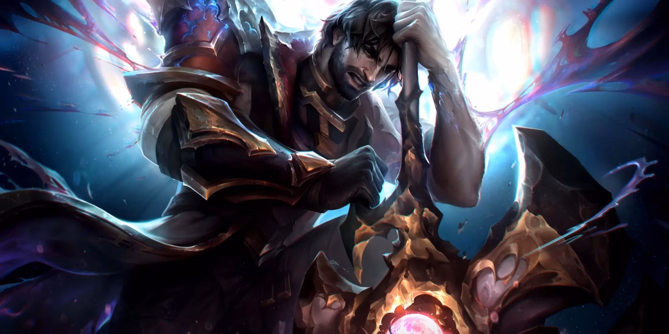 ranking-every-jayce-skin-in-league-of-legends-from-worst-to-best-image-11
