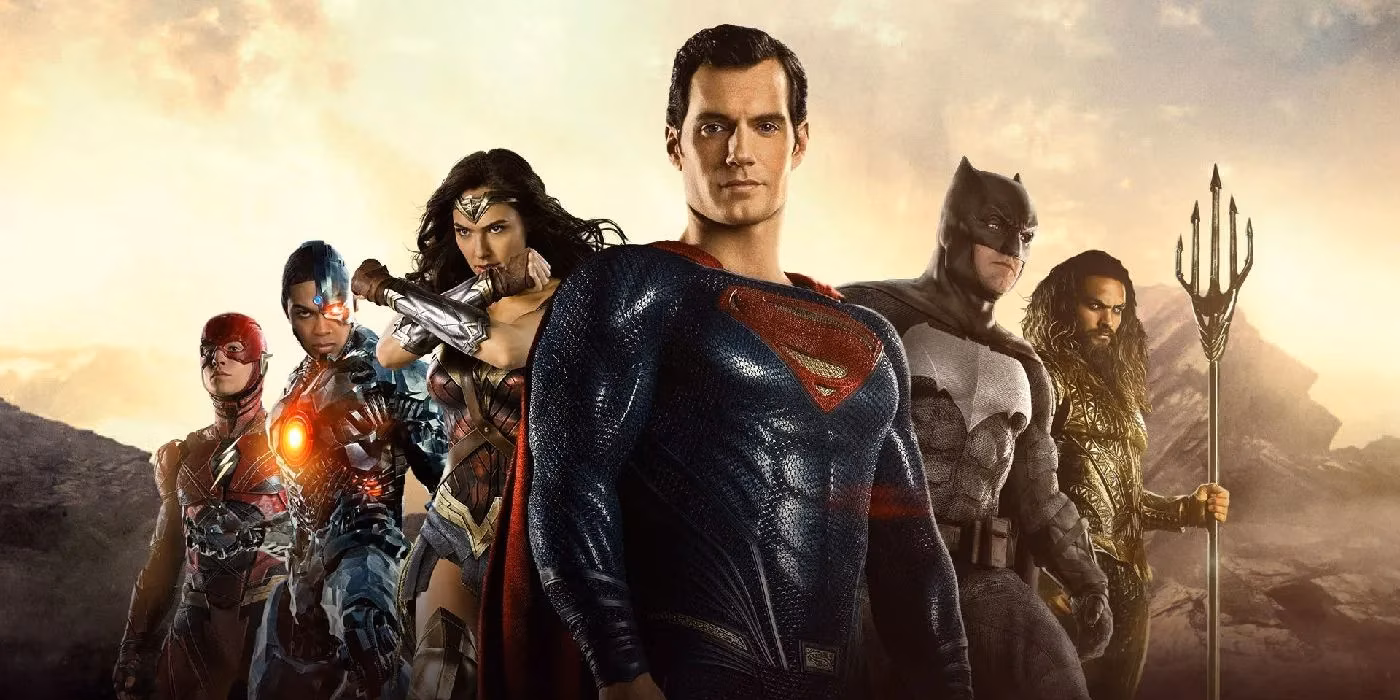 looking-back-from-2026-every-major-2021-superhero-movie-ranked-image-3