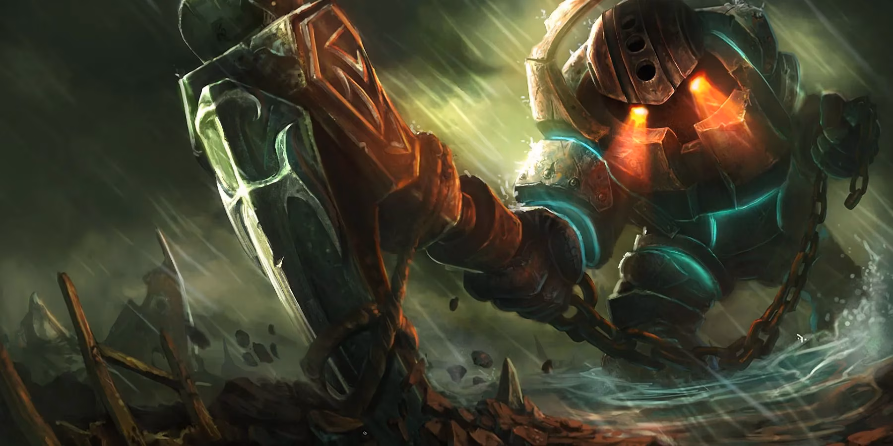 league-of-legends-2025-fresh-off-meta-picks-shaking-up-the-rift-image-3