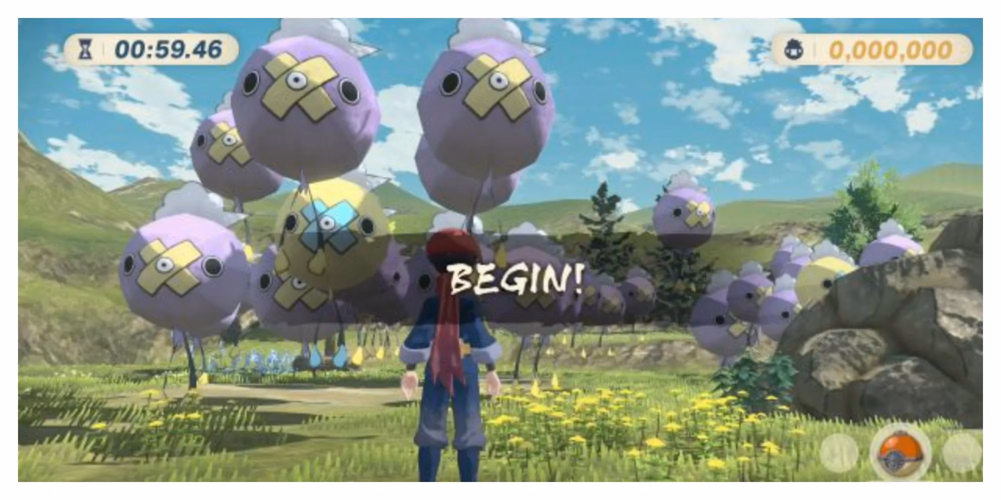 mastering-taggarts-drifloon-balloon-mini-game-in-pokemon-legends-arceus-image-0