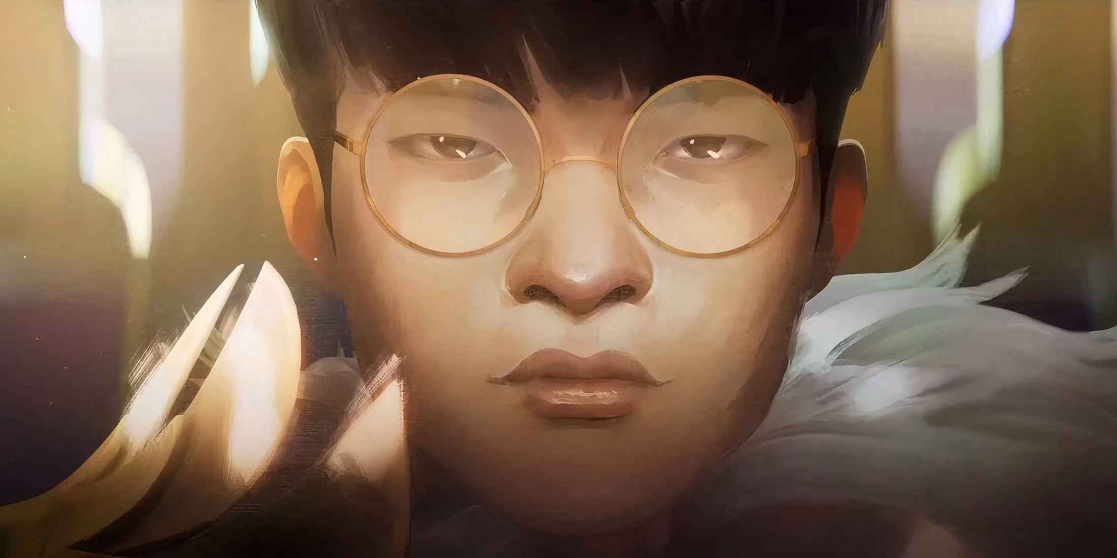 league-of-legends-worlds-anthems-hype-tracks-that-define-esports-history-image-3