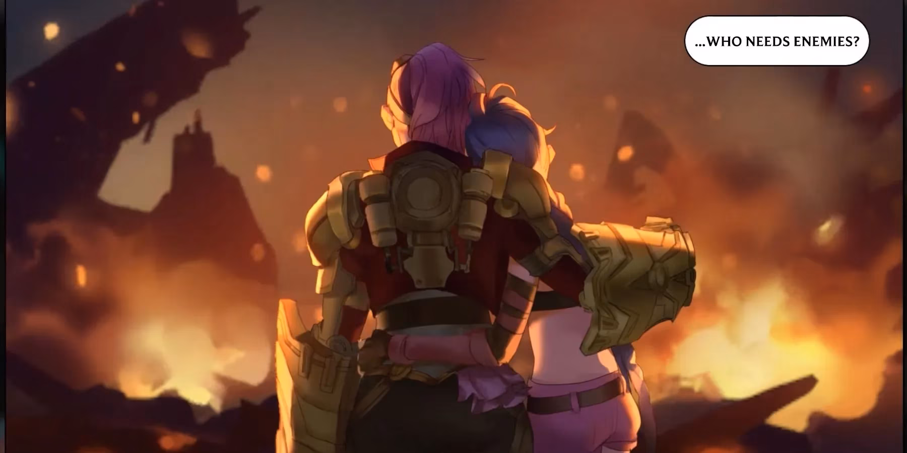 how-arcane-filled-league-of-legends-oldest-lore-gaps-for-me-image-3