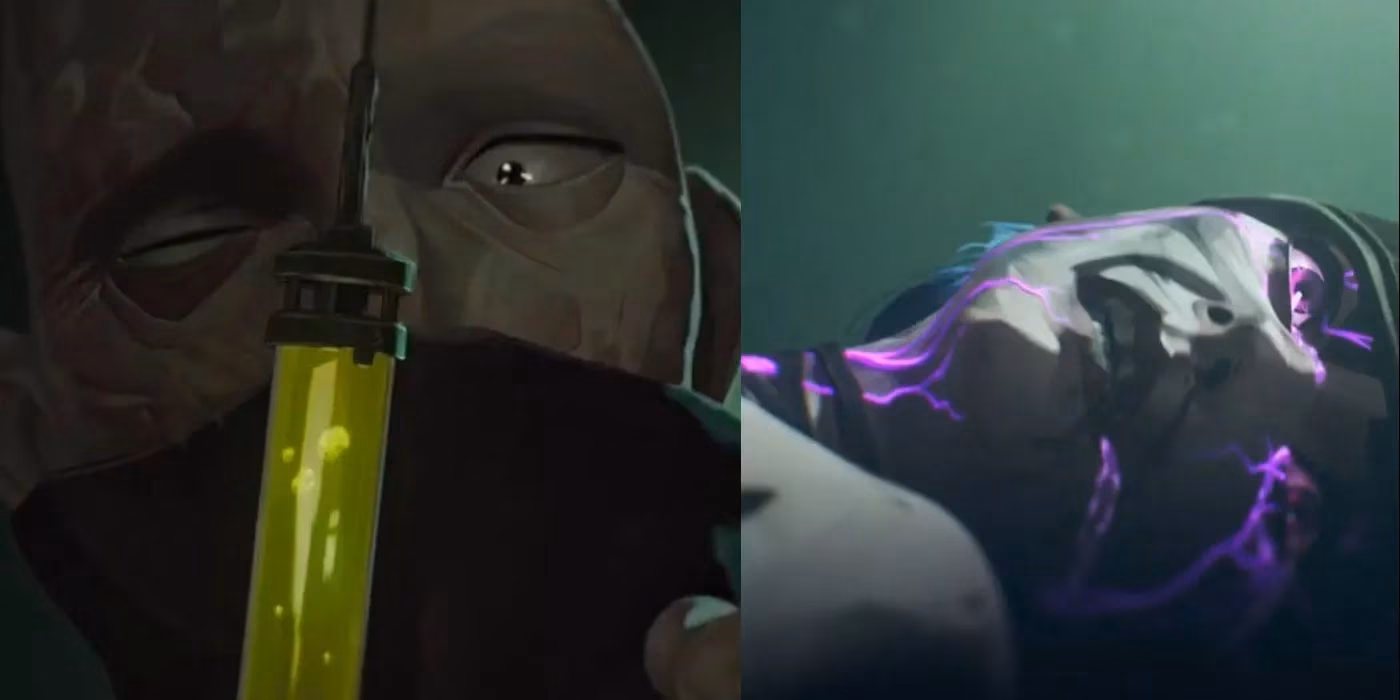 how-arcane-season-1-fan-theories-stacked-up-after-season-2-image-2