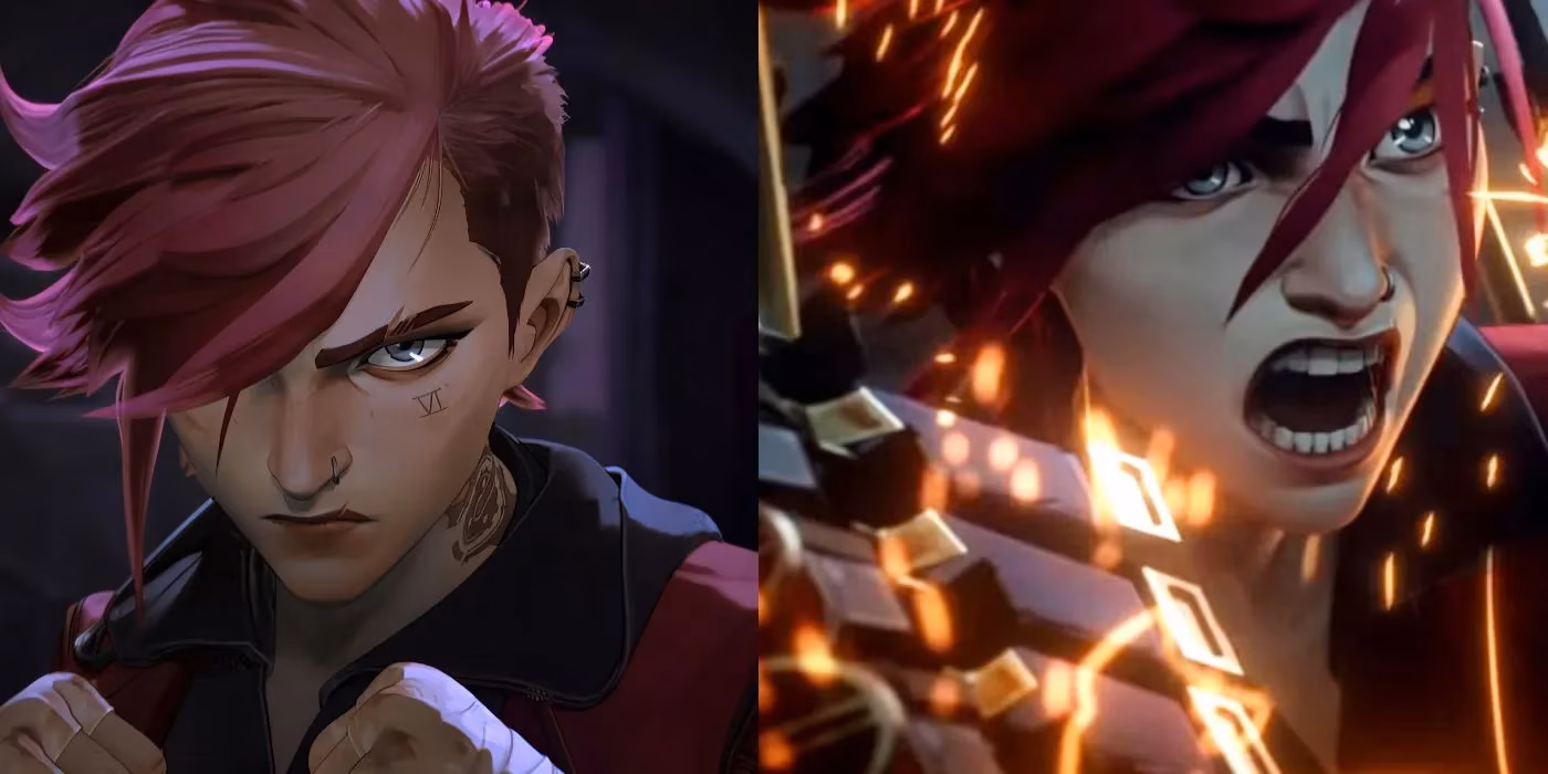 my-personal-ranking-of-arcane-s-most-powerful-champions-image-9