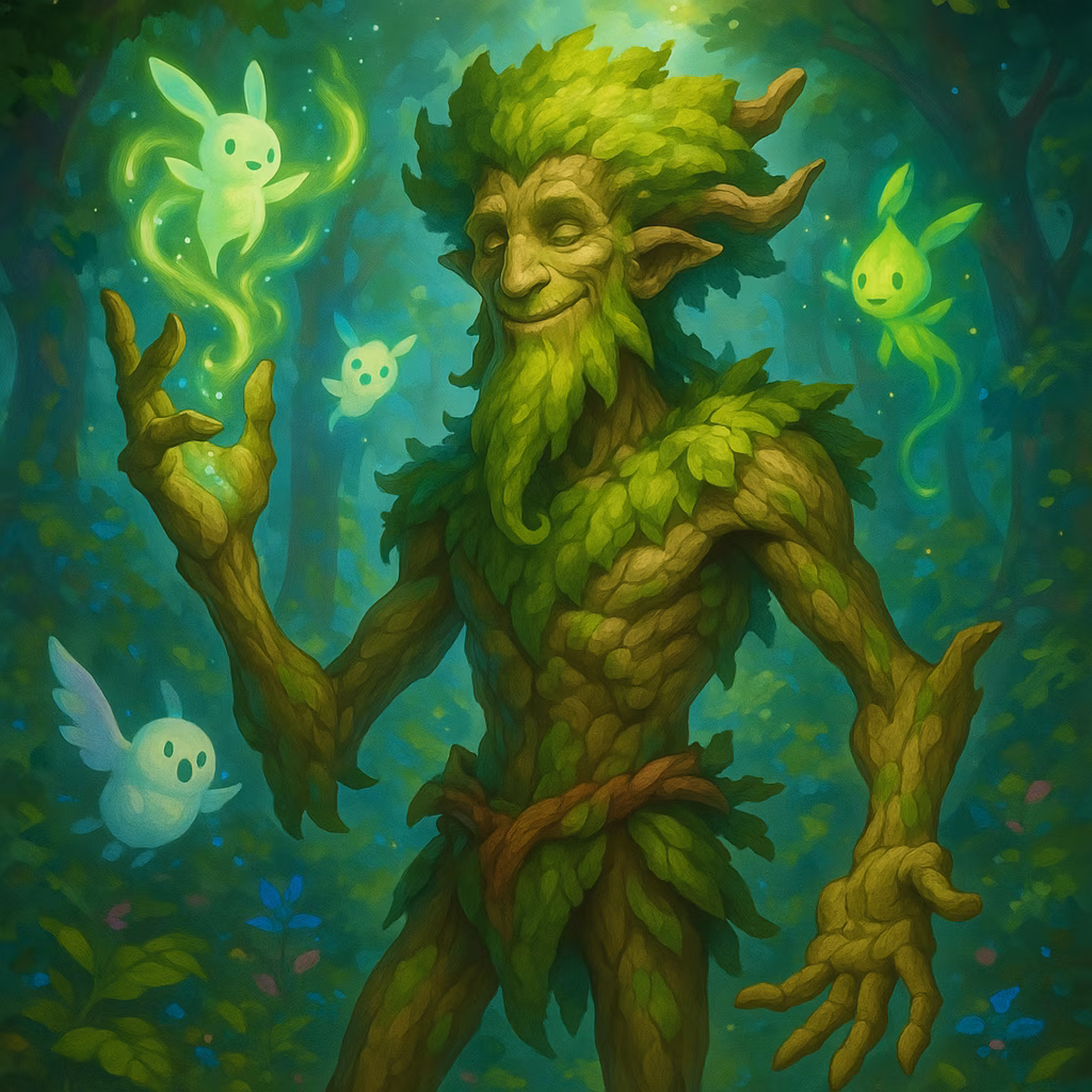 gragas-gets-sober-riot-s-latest-character-update-sparks-community-debate-image-0