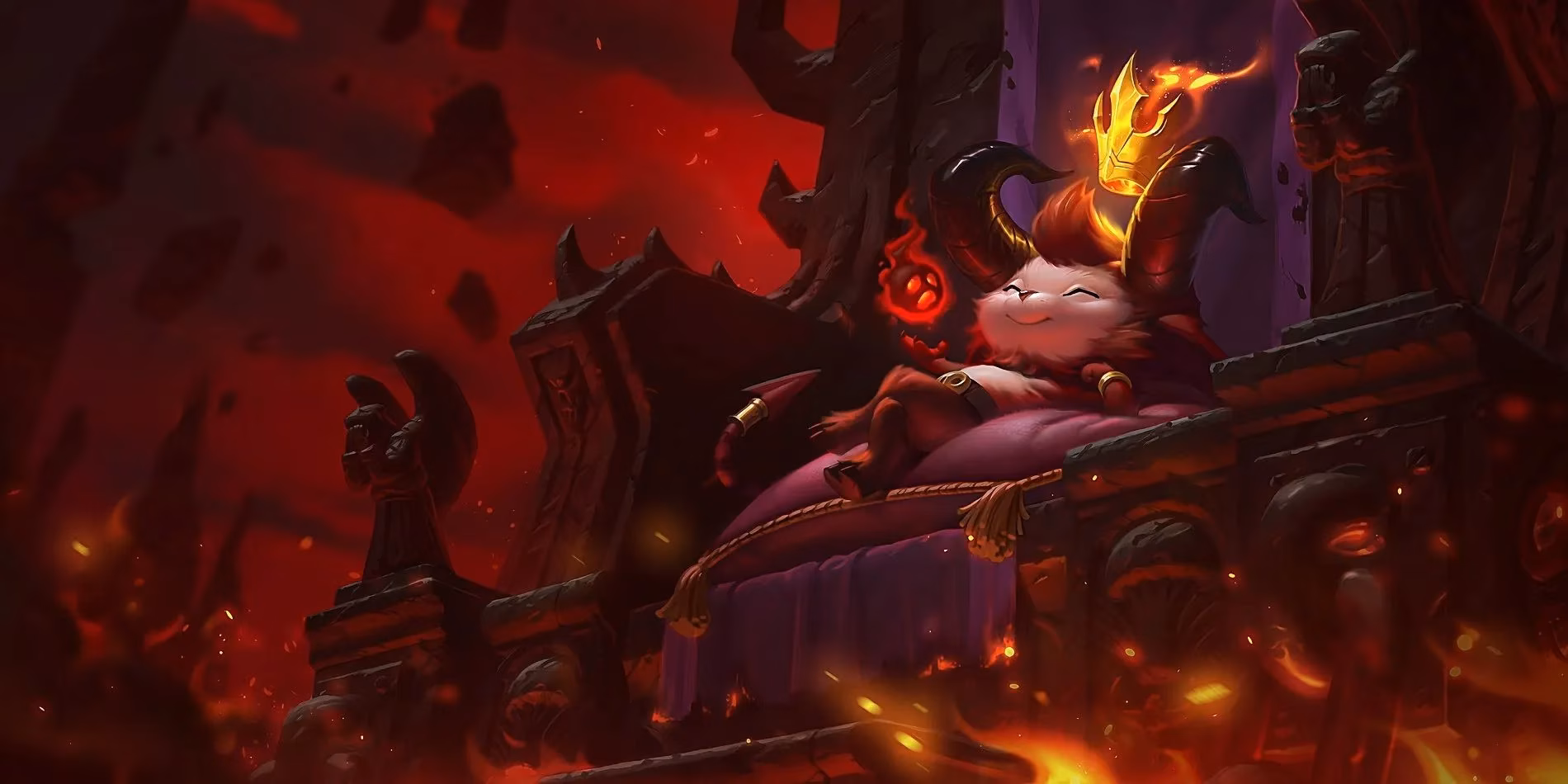 a-spectral-soiree-the-finest-harrowing-skins-in-league-of-legends-image-8