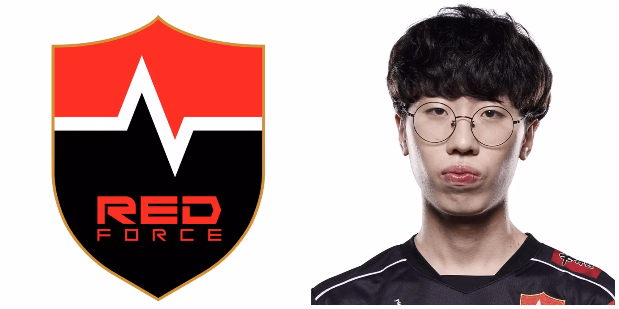 lol-esports-2026-the-players-redefining-the-global-arena-image-7