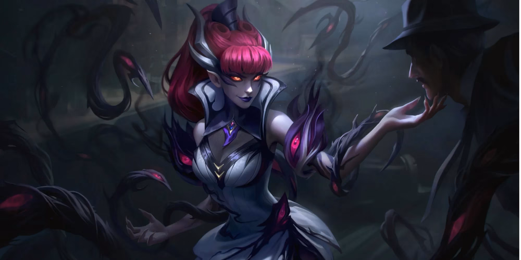 the-ultimate-guide-to-poke-supports-in-league-of-legends-2026-edition-image-7