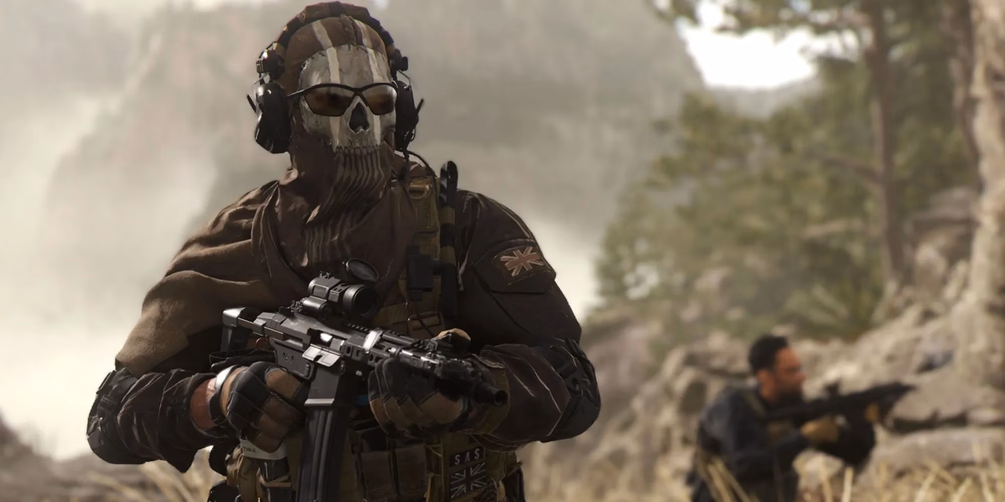 the-dance-of-fingers-how-reflexes-forge-my-gaming-destiny-image-0