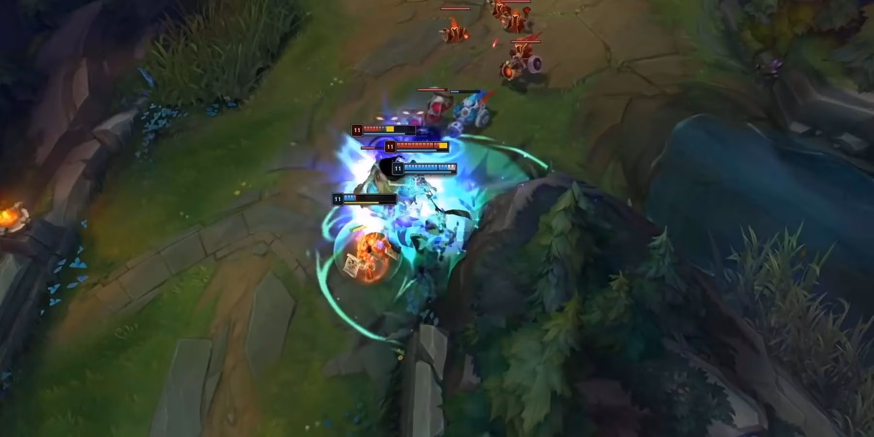 vex-guide-2026-how-to-master-the-gloom-yordle-image-5