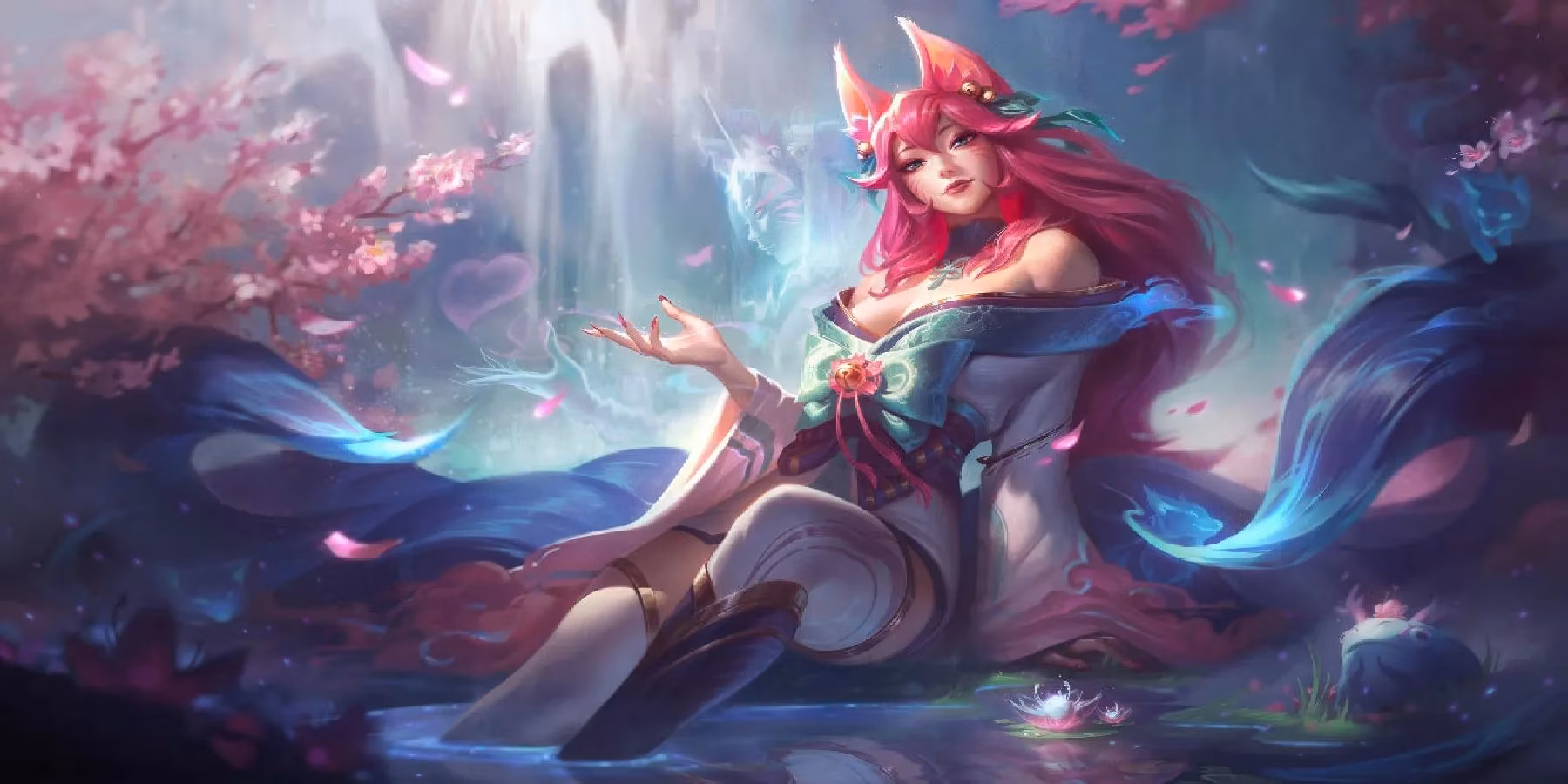 my-top-10-mages-in-wild-rift-for-dominating-solo-queue-in-2026-image-7
