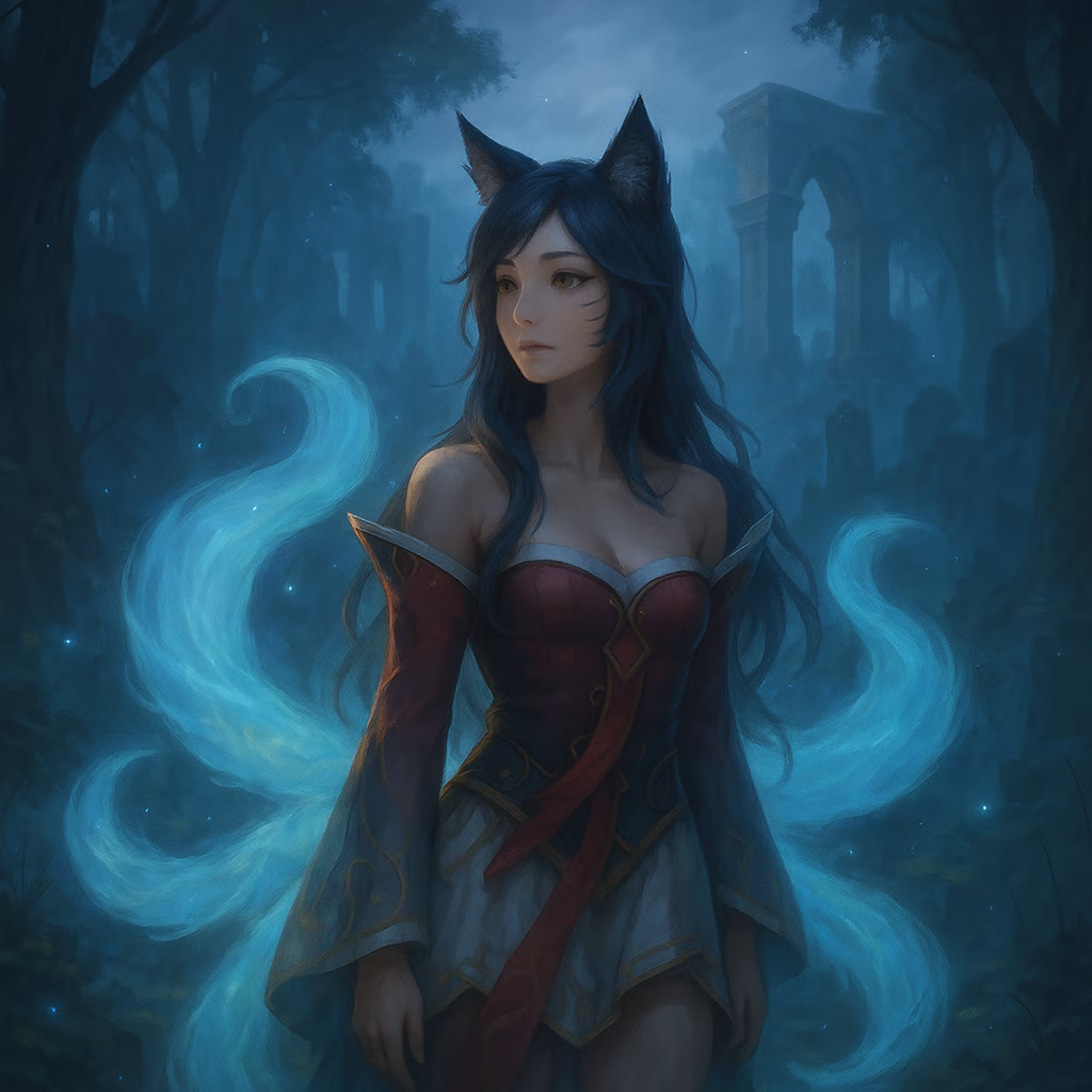 riot-s-explosive-league-cinematic-expansion-image-0