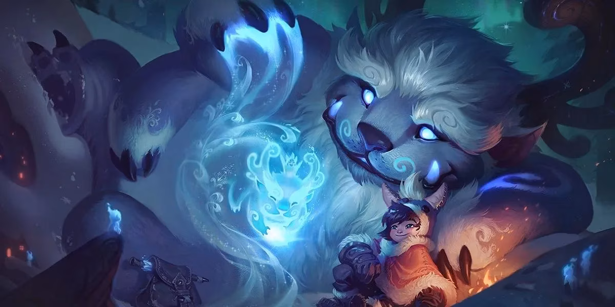 my-unforgettable-adventures-with-league-of-legends-cutest-champions-in-2026-image-0