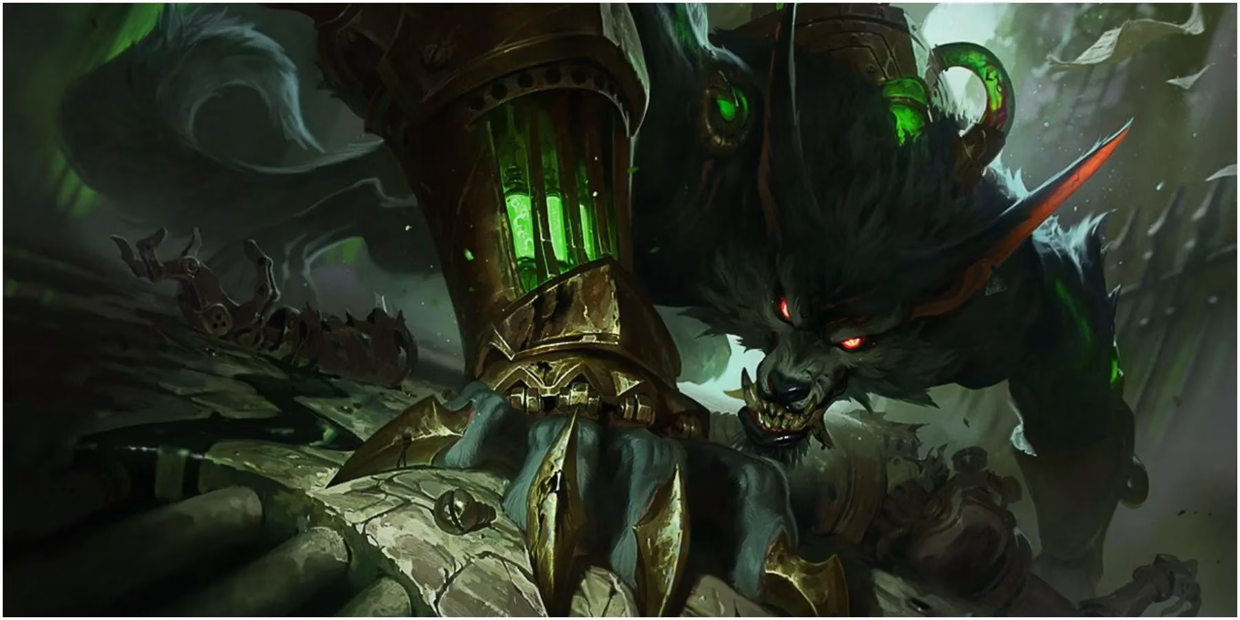 arcane-is-over-but-these-league-champions-still-deserve-a-spinoff-image-1