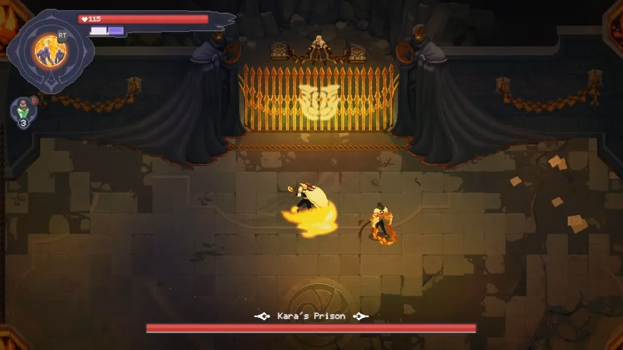 my-guide-to-freeing-kara-in-the-mageseeker-a-league-of-legends-story-image-2