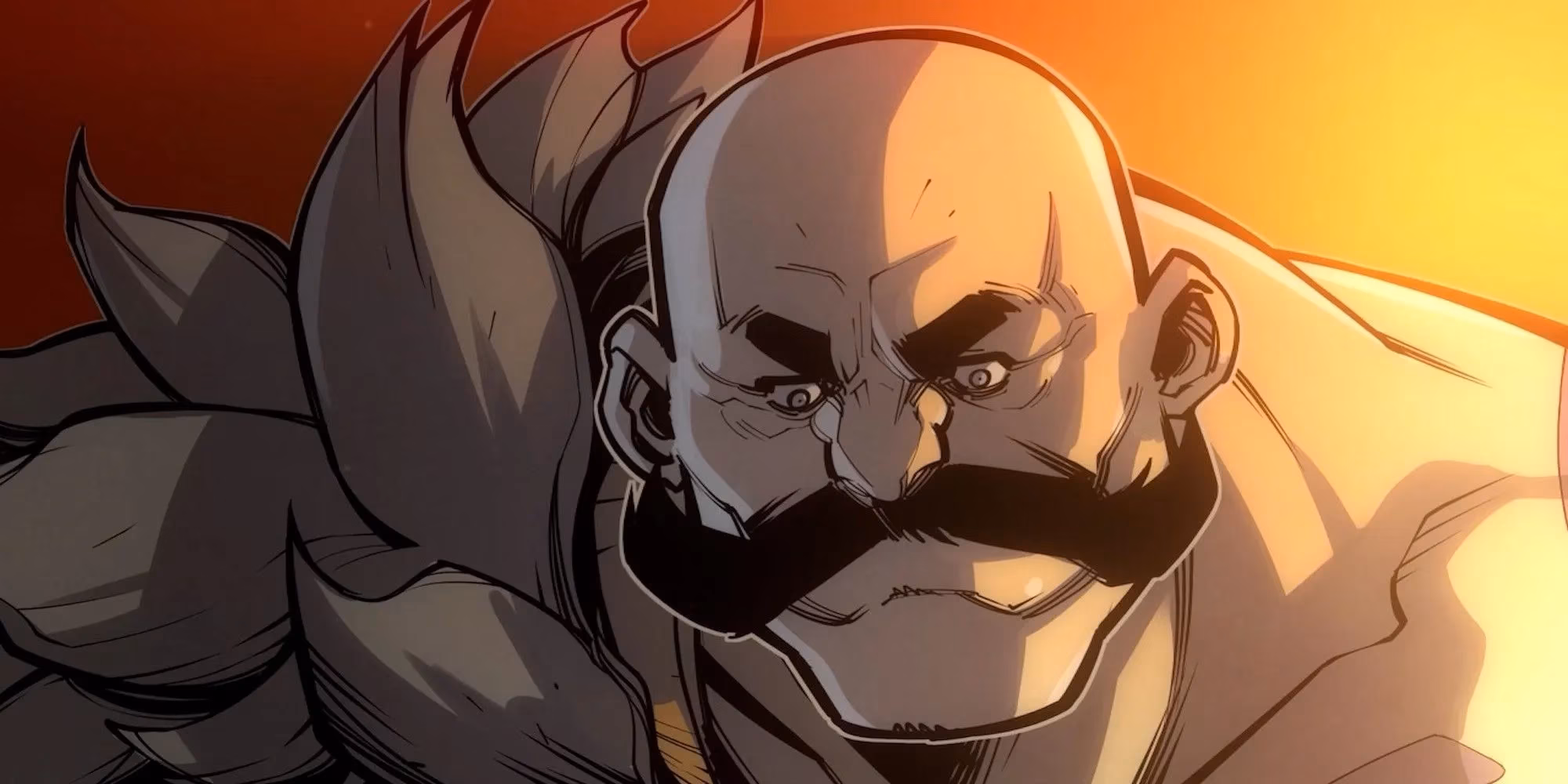 ruined-king-in-2026-a-league-of-legends-rpg-still-worth-sailing-image-4