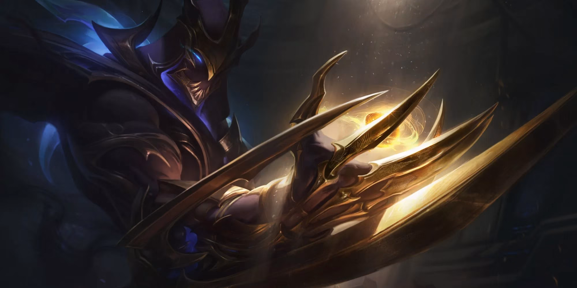 league-of-legends-most-brutally-difficult-expertise-challenges-that-separate-gods-from-mortals-image-4