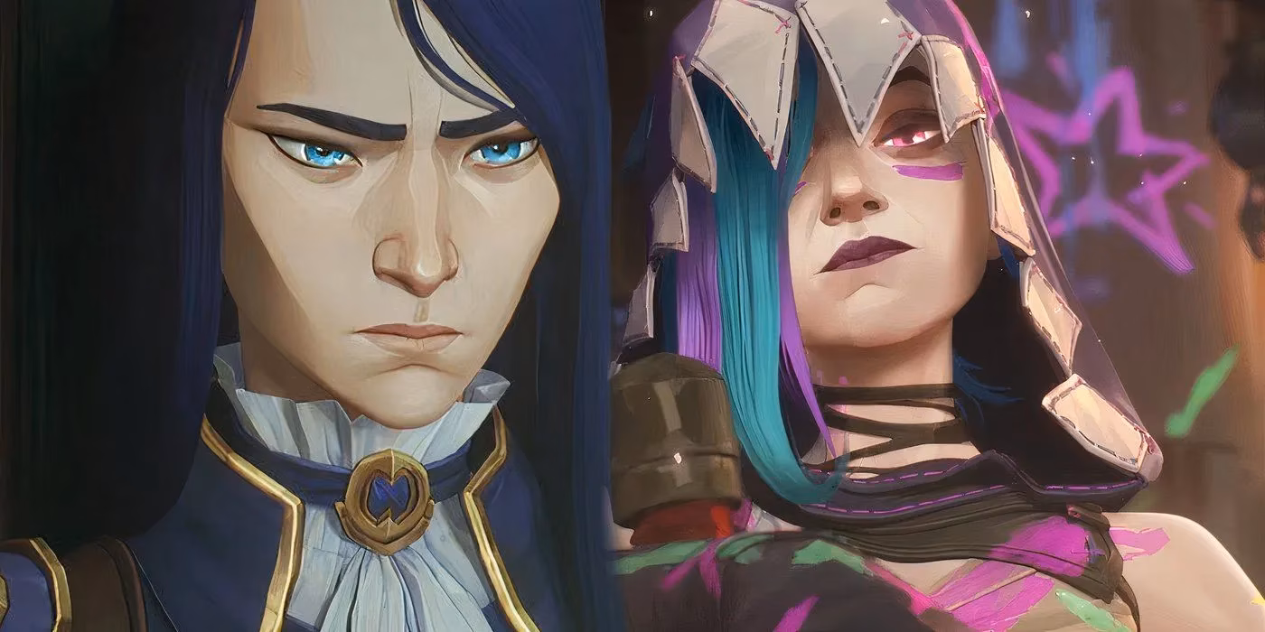 arcane-s-epic-expansion-noxus-ionia-demacia-shows-confirmed-image-0