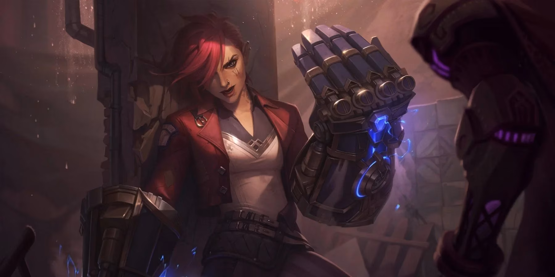 arcane-s-legacy-how-vi-and-jinx-reshaped-league-of-legends-in-2026-image-0