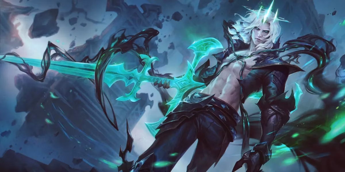 after-arcane-league-of-legends-deserves-more-tv-my-2026-wish-list-image-2