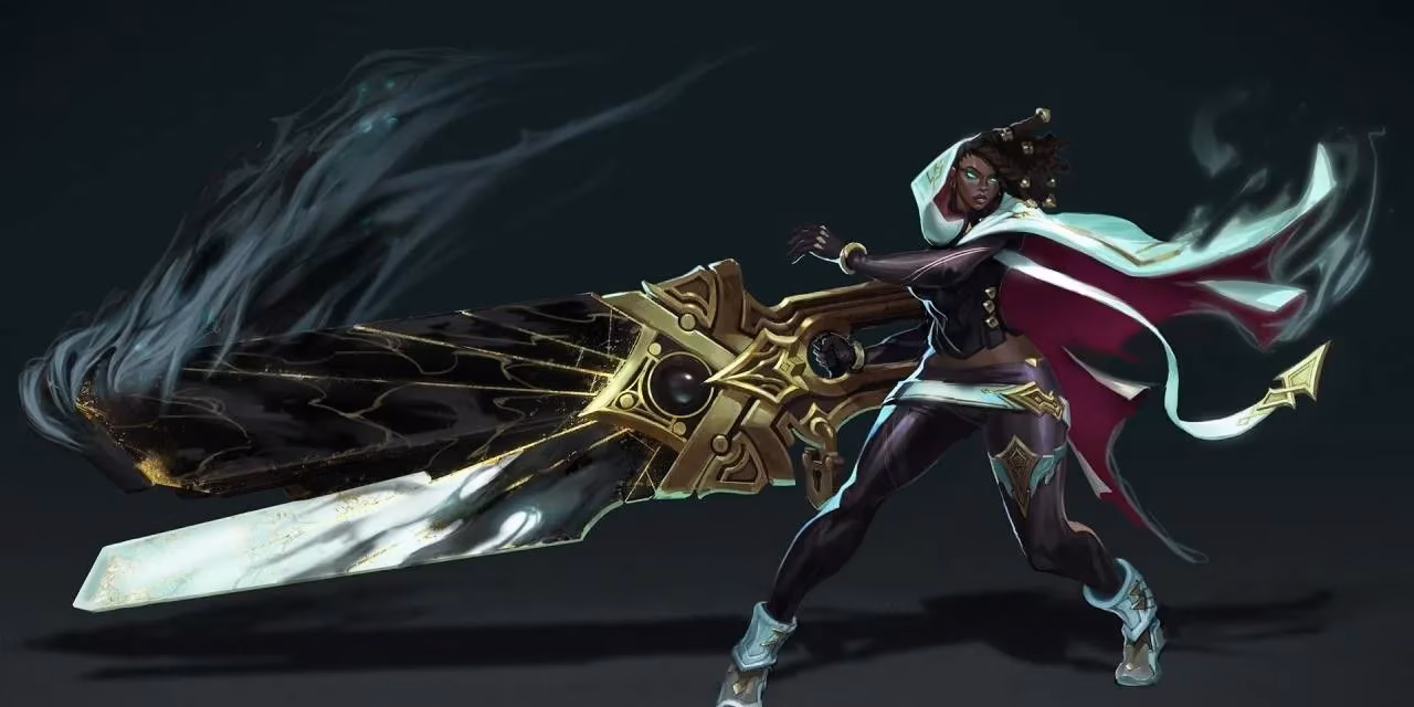 how-to-master-senna-in-league-of-legends-image-2