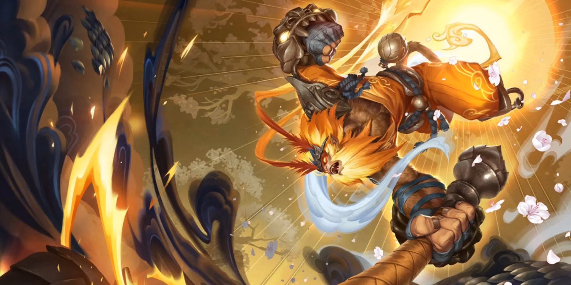 urf-2026-top-10-absolutely-busted-champions-that-will-make-enemies-uninstall-image-9