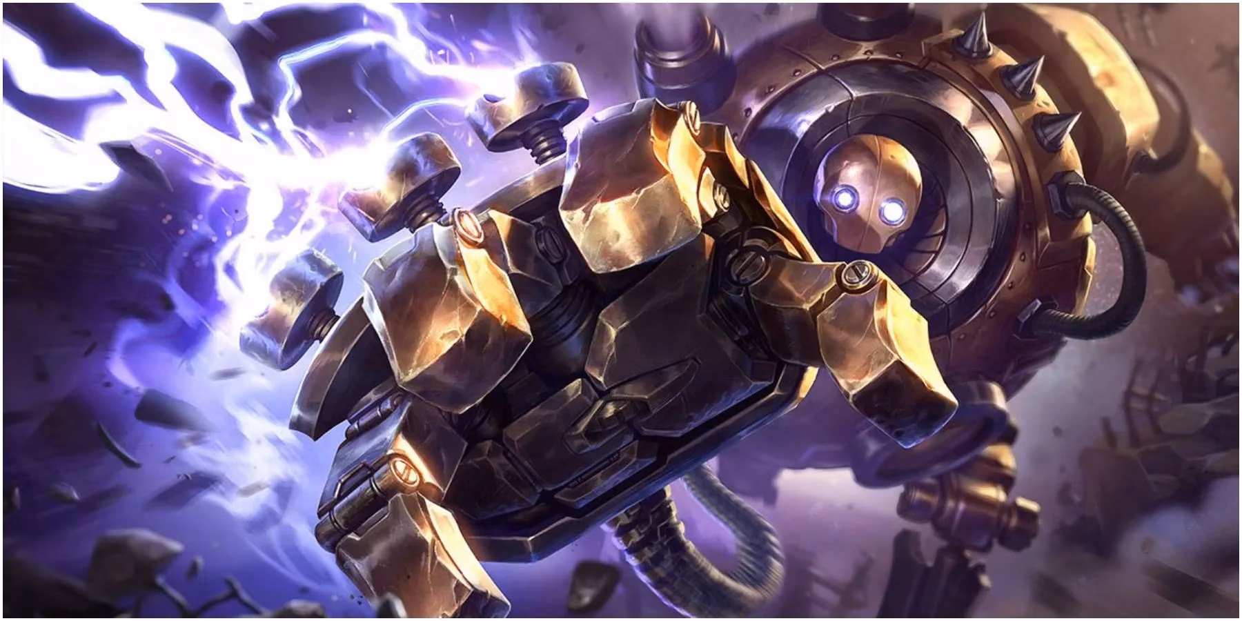 arcane-is-over-but-these-league-champions-still-deserve-a-spinoff-image-3