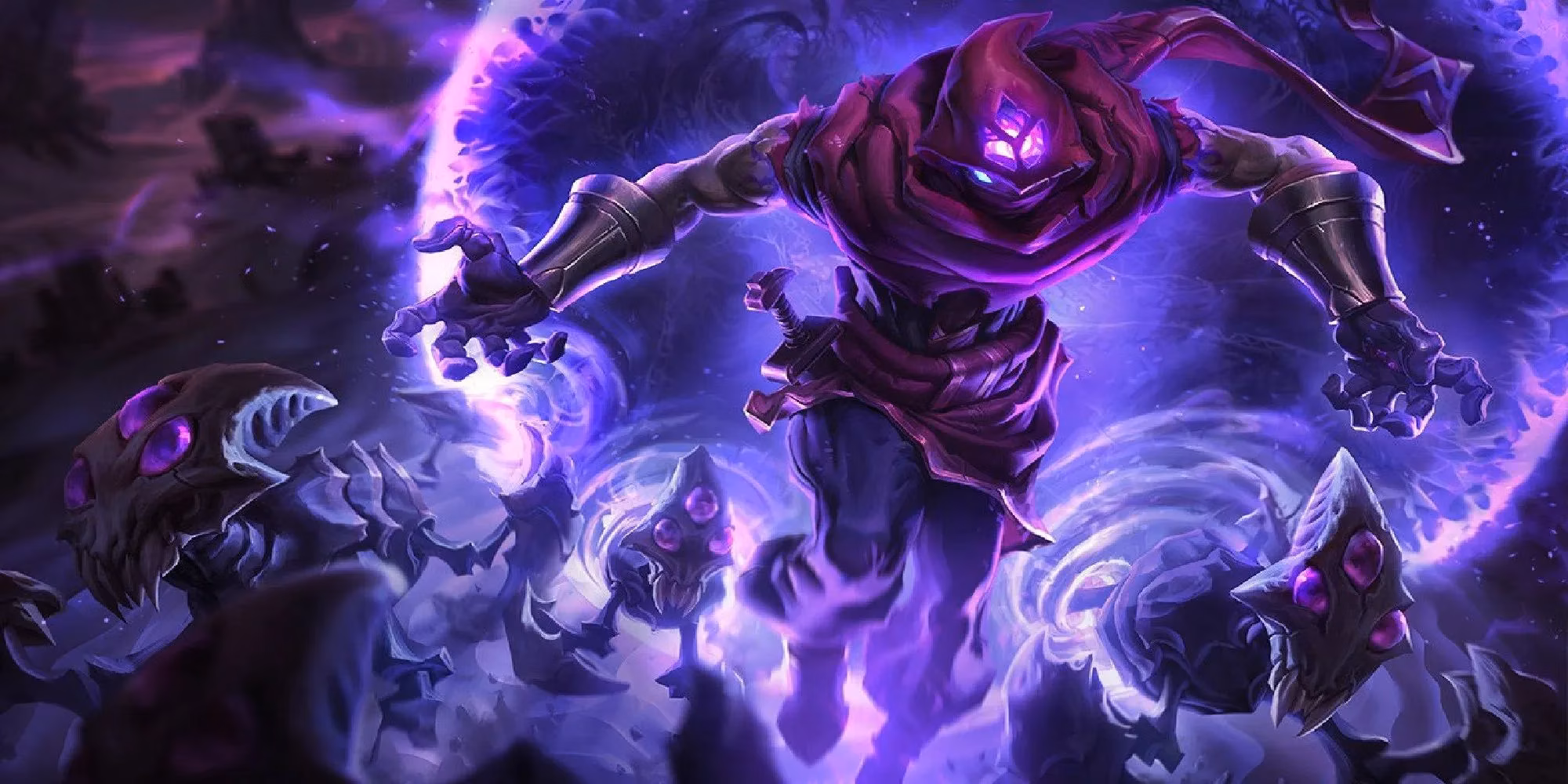 underrated-mid-lane-champions-you-should-try-in-2026-image-3
