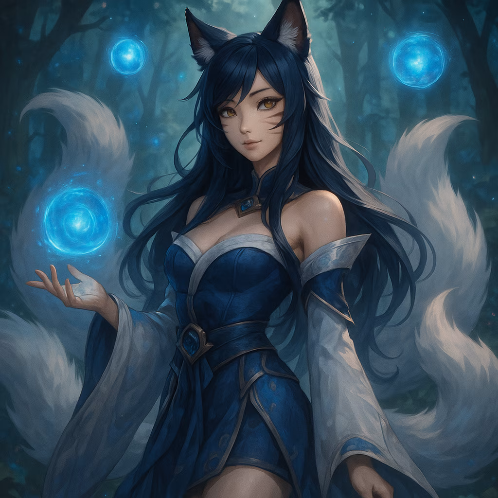 arcane-s-hidden-void-missing-moms-image-0