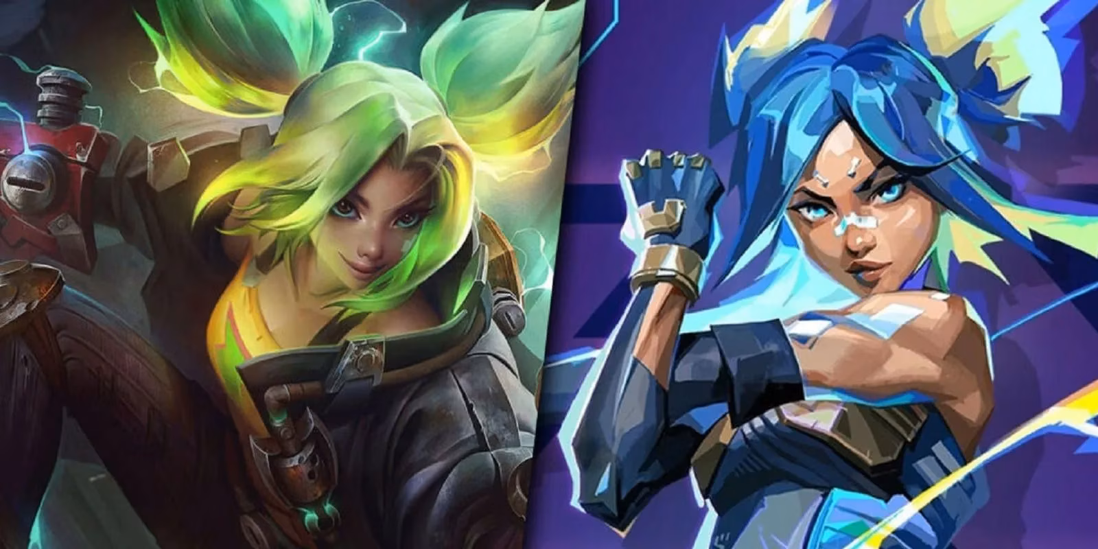 zeri-zaun-s-electric-marksman-redefines-2026-s-league-of-legends-meta-image-0