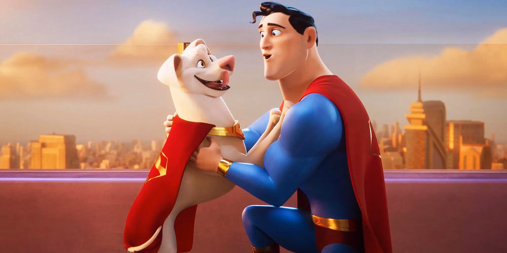 july-2022s-most-anticipated-films-a-look-back-at-cinematic-highlights-image-8