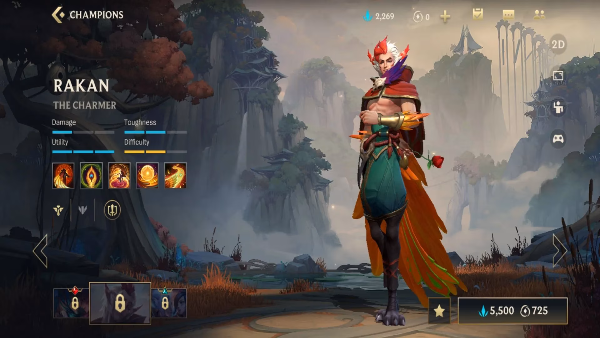 rakan-wild-rift-guide-2026-mastering-support-champion-synergy-image-0