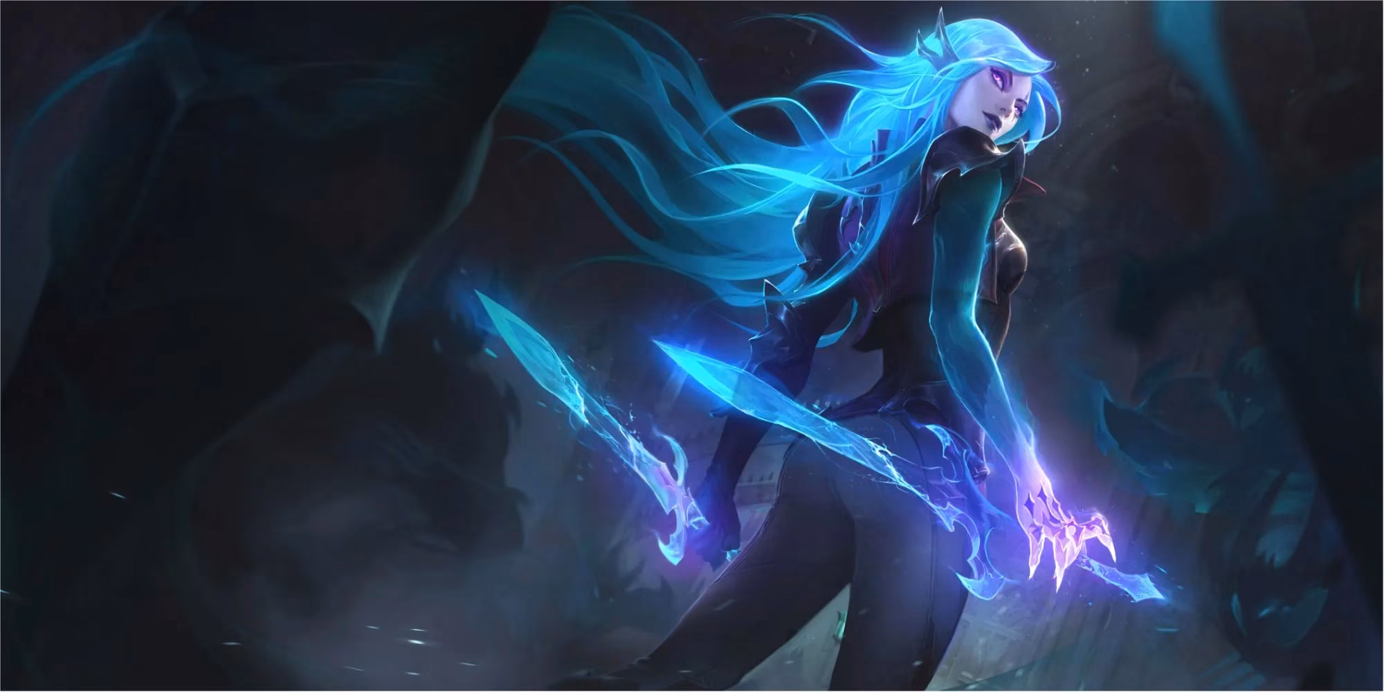 the-ultimate-nightmare-league-of-legends-most-terrifying-assassins-in-2026-image-5