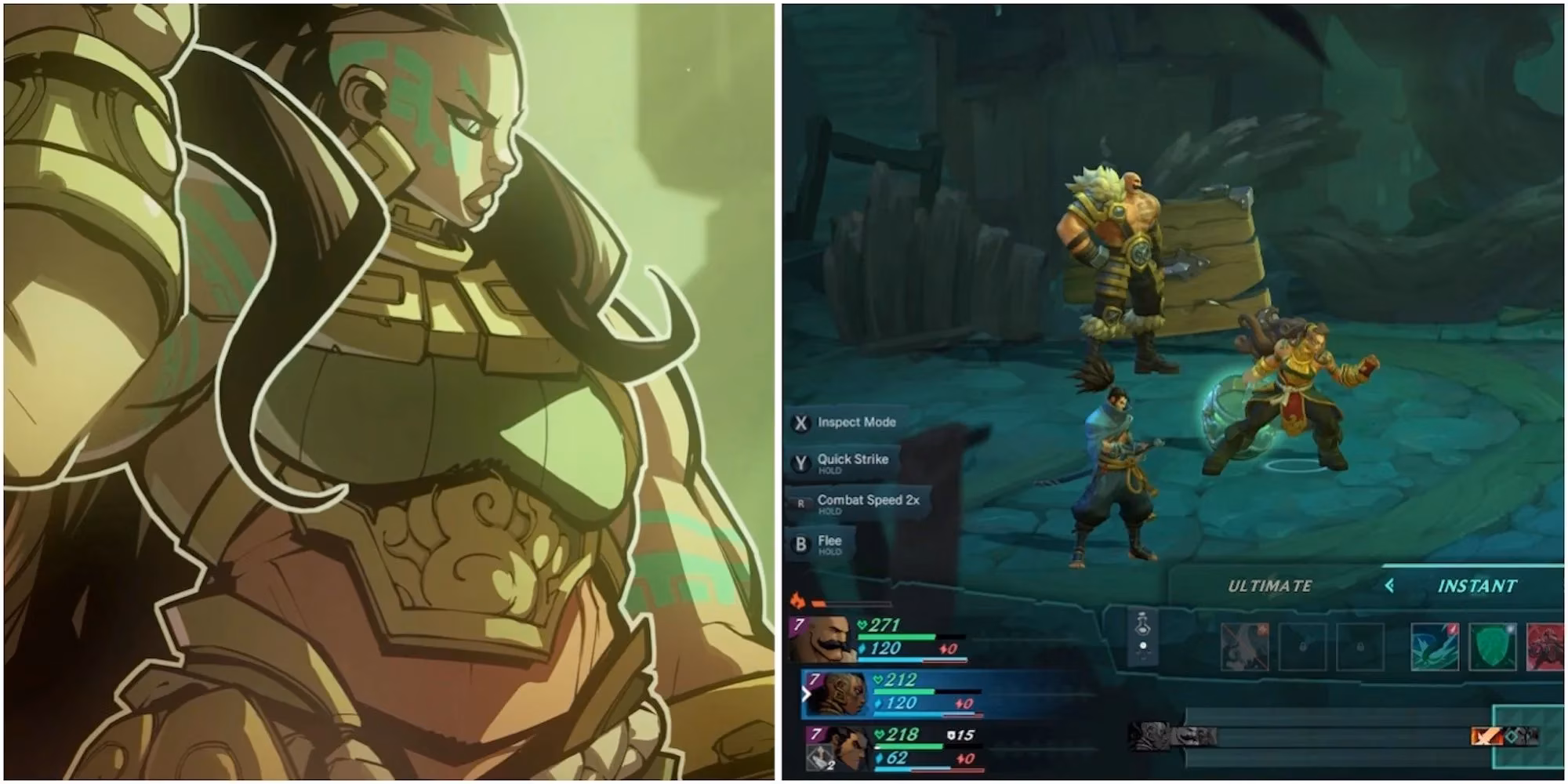 ruined-king-in-2026-a-league-of-legends-rpg-still-worth-sailing-image-0